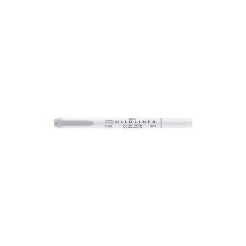 MILDLINER HL GRAY-045888781108-LR-330993-1-LR eShop