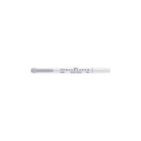 MILDLINER HL GRAY-045888781108-LR-330993-1-LR eShop