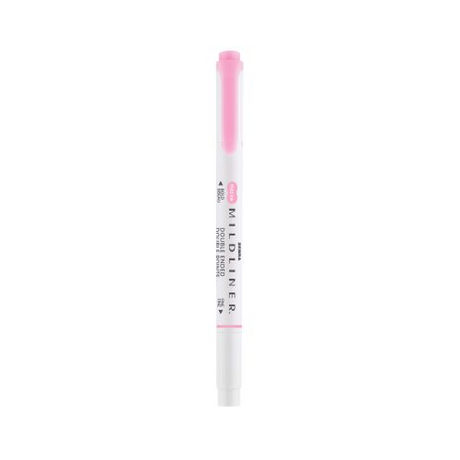 MILDLINER HL PINK-045888781702-LR-331006-1-LR eShop