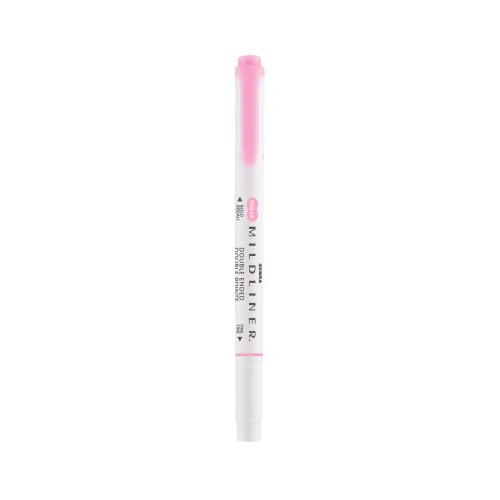 MILDLINER HL PINK-045888781702-LR-331006-1-LR eShop