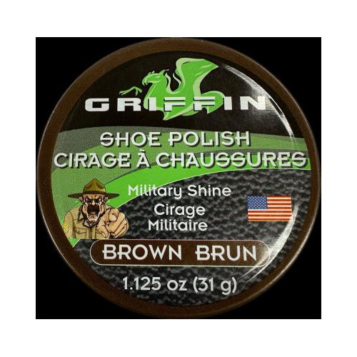 MILITARY SHINE BRW-728028199864-LR-349155-1-LR eShop