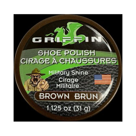 MILITARY SHINE BRW-728028199864-LR-349155-1-LR eShop