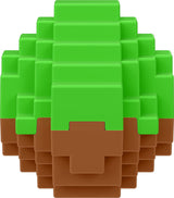 Minecraft Mini Mode Spawn Egg Action Figures, Assorted-194735238088-LR-357580-3-LR eShop