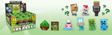 Minecraft Mini Mode Spawn Egg Action Figures, Assorted-194735238088-LR-357580-4-LR eShop