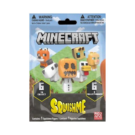 MINECRAFT SQUISHME S3-793618119980-LR-354186-1-LR eShop