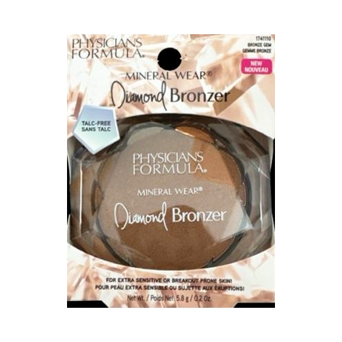 MINERAL DIAMOND BRONZE GEM-044386411104-LR-352805-1-LR eShop