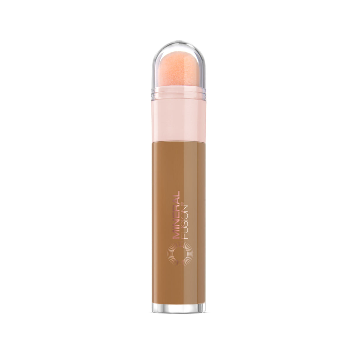 Mineral Fusion Liquid Concealer - Medium Deep-840187703970-LR-346931-2-LR eShop