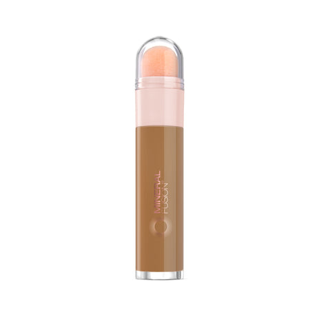 Mineral Fusion Liquid Concealer - Medium Deep-840187703970-LR-346931-2-LR eShop