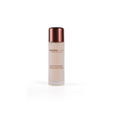 Mineral Fusion Liquid Foundation - 1 fl oz-840749017583-LR-321426-1-LR eShop