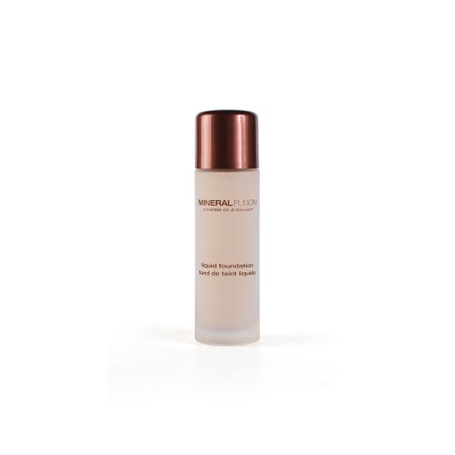 Mineral Fusion Liquid Foundation - 1 fl oz-840749017583-LR-321426-1-LR eShop