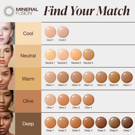 Mineral Fusion Liquid Foundation - 1 fl oz-840749017583-LR-321426-2-LR eShop