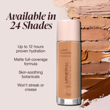 Mineral Fusion Liquid Foundation - 1 fl oz-840749017583-LR-321426-3-LR eShop