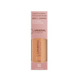 Mineral Fusion Liquid Foundation - Deep 2, Caramel-840187702751-LR-346941-1-LR eShop