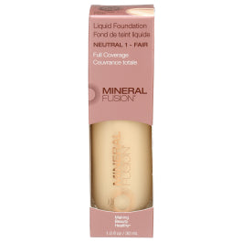 Mineral Fusion Liquid Foundation - Neutral 1, Fair-840187702812-LR-346947-1-LR eShop