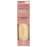Mineral Fusion Liquid Foundation - Neutral 1, Fair-840187702812-LR-346947-1-LR eShop