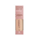 Mineral Fusion Liquid Foundation - Warm 1, Fair-840187702898-LR-346955-1-LR eShop