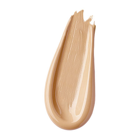 Mineral Fusion Liquid Foundation - Warm 1, Fair-840187702898-LR-346955-2-LR eShop