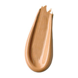 Mineral Fusion Liquid Foundation - Warm 5, Dark Caramel-840187702935-LR-346959-2-LR eShop