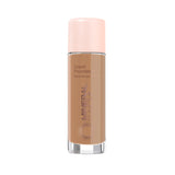 Mineral Fusion Liquid Foundation - Warm 5, Dark Caramel-840187702935-LR-346959-3-LR eShop