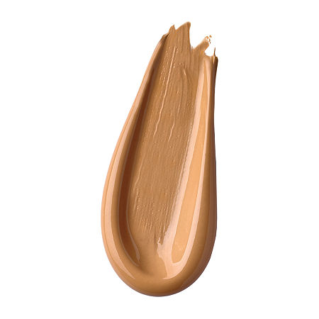 Mineral Fusion Liquid Foundation - Warm 6, Warm Honey-840187702942-LR-346960-2-LR eShop
