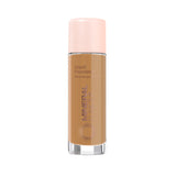Mineral Fusion Liquid Foundation - Warm 6, Warm Honey-840187702942-LR-346960-3-LR eShop