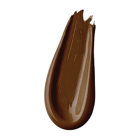 Mineral Fusion Liquid Foundation - Warm 7, Espresso-840187702805-LR-346946-2-LR eShop
