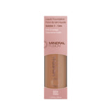 Mineral Fusion Liquid Foundation - Warm 7, Tan-840187702959-LR-346961-1-LR eShop