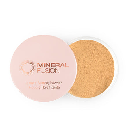 Mineral Fusion Loose Setting Powder - Banana-840187704076-LR-346920-2-LR eShop
