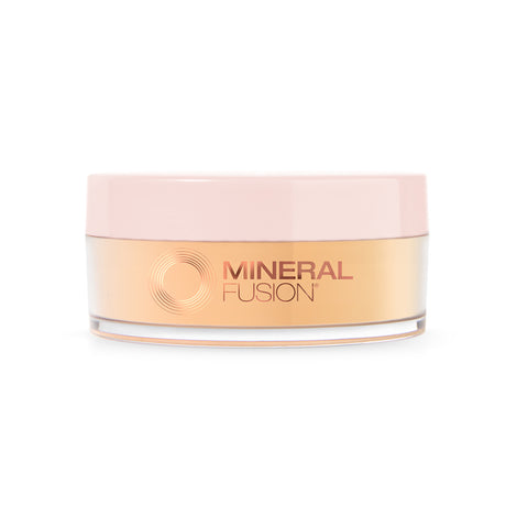 Mineral Fusion Loose Setting Powder - Banana-840187704076-LR-346920-3-LR eShop