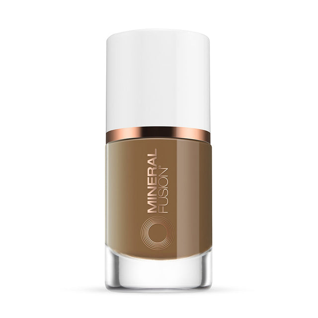 Mineral Fusion Natural Brands Nail Polish - 150 High Society-840187700504-LR-343007-1-LR eShop