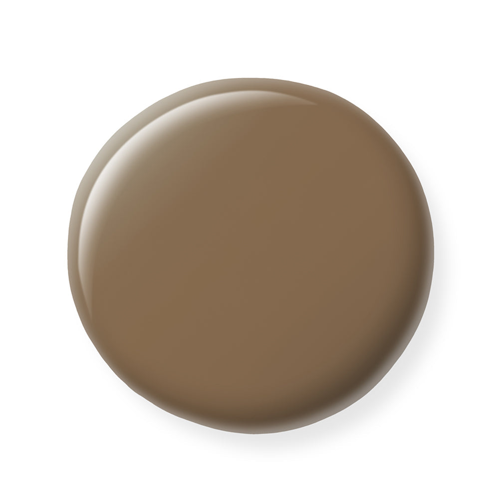 Mineral Fusion Natural Brands Nail Polish - 150 High Society-840187700504-LR-343007-2-LR eShop