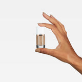 Mineral Fusion Natural Brands Nail Polish - 150 High Society-840187700504-LR-343007-3-LR eShop