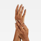 Mineral Fusion Natural Brands Nail Polish - 150 High Society-840187700504-LR-343007-4-LR eShop