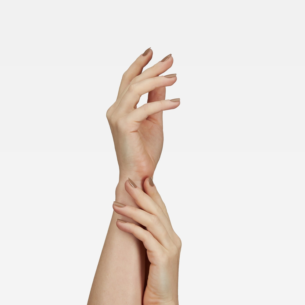 Mineral Fusion Natural Brands Nail Polish - 150 High Society-840187700504-LR-343007-5-LR eShop