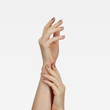 Mineral Fusion Natural Brands Nail Polish - 150 High Society-840187700504-LR-343007-5-LR eShop
