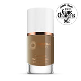 Mineral Fusion Natural Brands Nail Polish - 150 High Society-840187700504-LR-343007-6-LR eShop