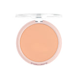 Mineral Fusion Pressed Powder Foundation - Neutral 3, Light Beige-840187703079-LR-346973-2-LR eShop