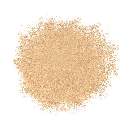 Mineral Fusion Pressed Powder Foundation - Neutral 3, Light Beige-840187703079-LR-346973-3-LR eShop