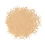 Mineral Fusion Pressed Powder Foundation - Neutral 3, Light Beige-840187703079-LR-346973-3-LR eShop