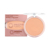 Mineral Fusion Pressed Powder Foundation - Neutral 3, Light Beige-840187703079-LR-346973-4-LR eShop