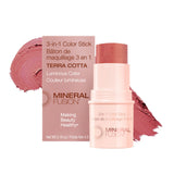 Mineral Fusion Rose Gold 3-in-1 Color Sitck - Terra Cotta-840187704243-LR-346992-1-LR eShop