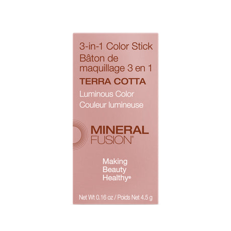 Mineral Fusion Rose Gold 3-in-1 Color Sitck - Terra Cotta-840187704243-LR-346992-2-LR eShop