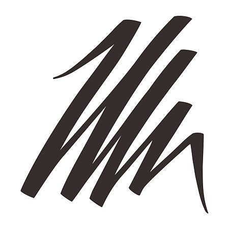 Mineral Fusion Rose Gold Liquid Eyeliner - Ebony-840187704328-LR-348969-2-LR eShop