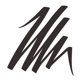 Mineral Fusion Rose Gold Liquid Eyeliner - Ebony-840187704328-LR-348969-2-LR eShop