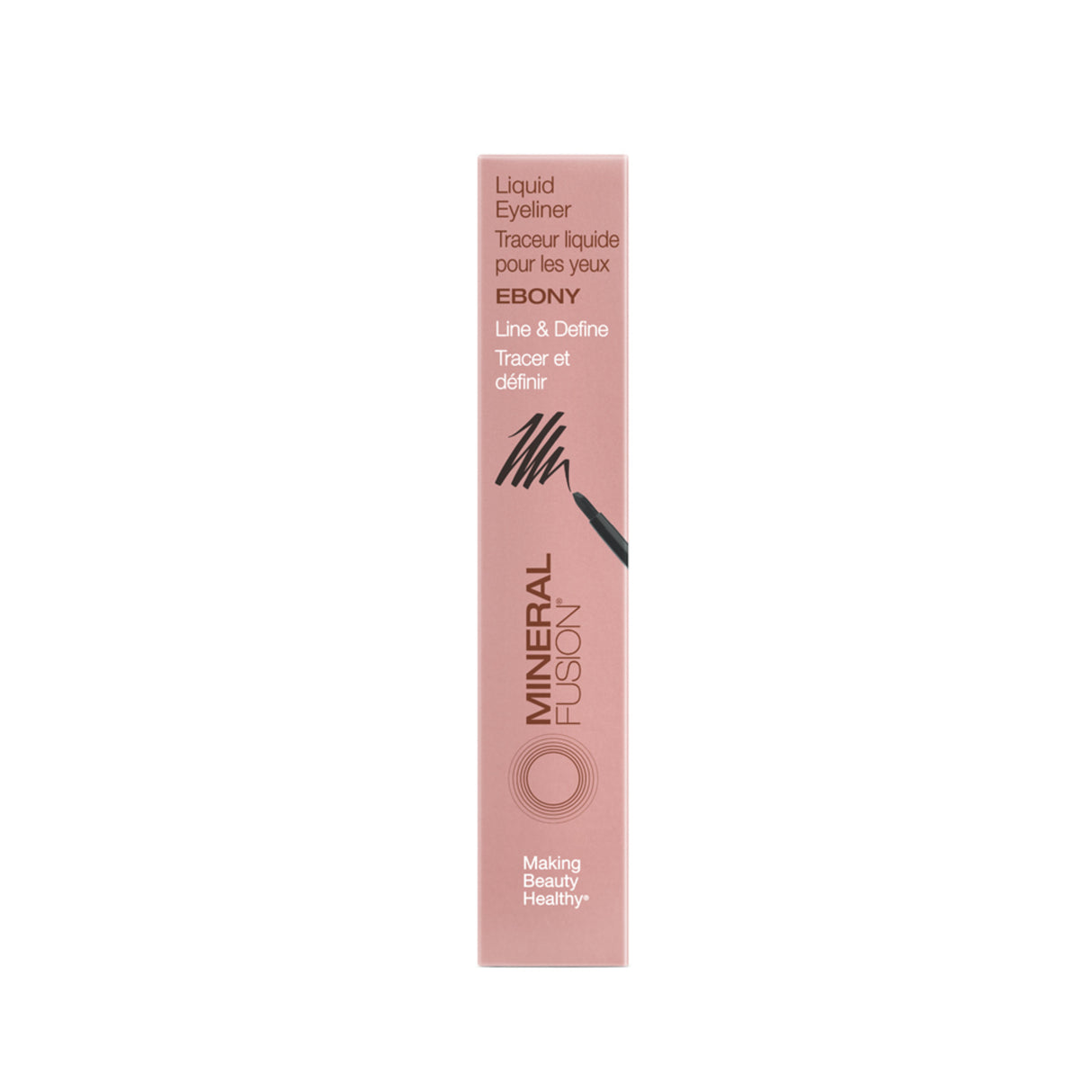 Mineral Fusion Rose Gold Liquid Eyeliner - Ebony-840187704328-LR-348969-3-LR eShop