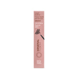 Mineral Fusion Rose Gold Liquid Eyeliner - Ebony-840187704328-LR-348969-3-LR eShop