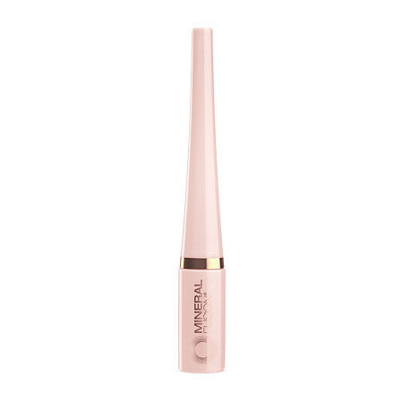 Mineral Fusion Rose Gold Liquid Eyeliner - Ebony-840187704328-LR-348969-4-LR eShop