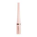 Mineral Fusion Rose Gold Liquid Eyeliner - Ebony-840187704328-LR-348969-4-LR eShop