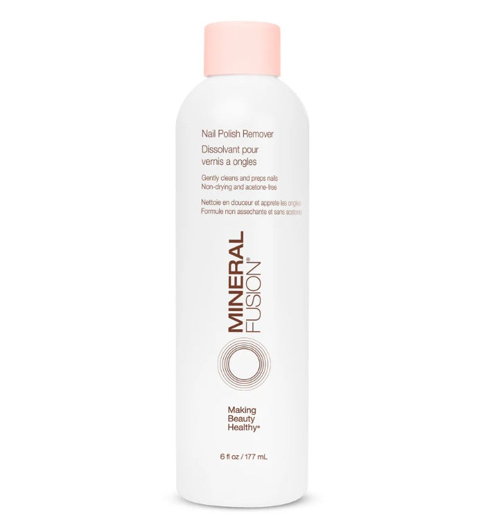 Mineral Fusion Rose Gold Nail Polish Remover-840187704274-LR-346937-1-LR eShop