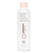 Mineral Fusion Rose Gold Nail Polish Remover-840187704274-LR-346937-1-LR eShop